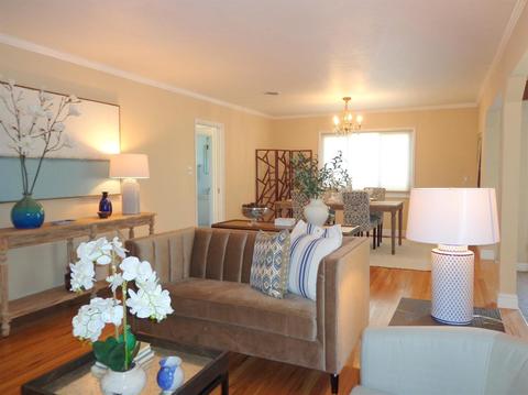 1020 W Walnut St, Lodi, CA 95240 photo 3