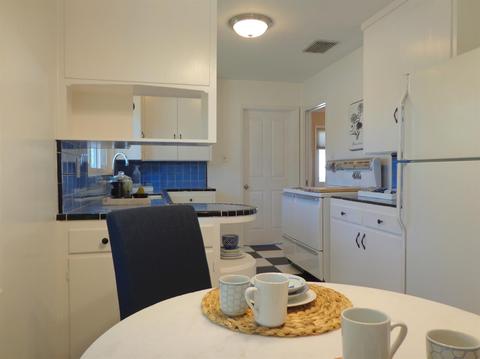 1020 W Walnut St, Lodi, CA 95240 photo 14