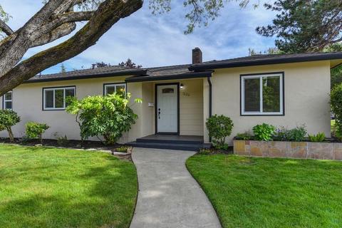 1020 W Walnut St, Lodi, CA 95240 photo 33