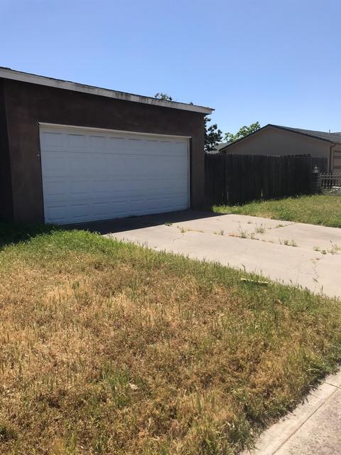 16145 Cambridge Dr, Lathrop, CA 95330 photo 2