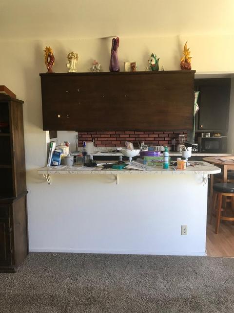 16145 Cambridge Dr, Lathrop, CA 95330 photo 9
