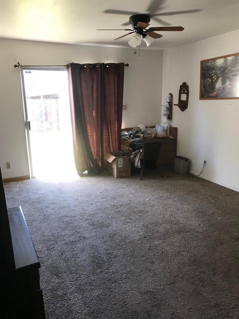 16145 Cambridge Dr, Lathrop, CA 95330 photo 6