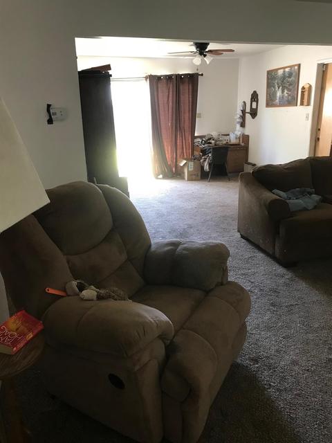 16145 Cambridge Dr, Lathrop, CA 95330 photo 3