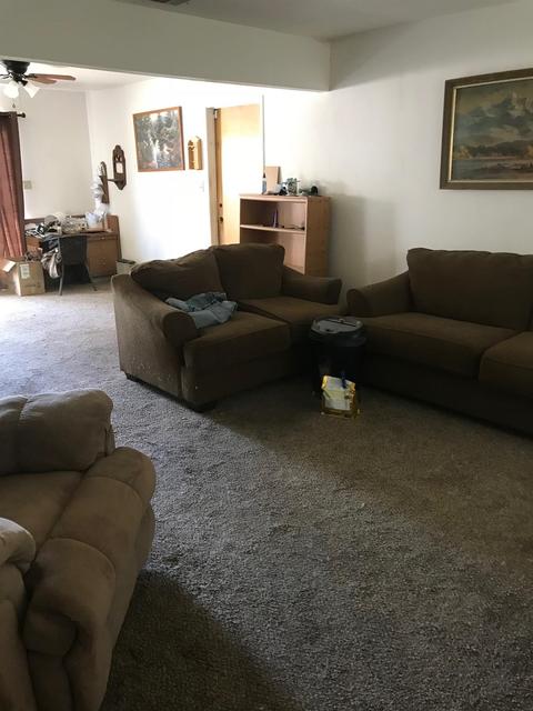 16145 Cambridge Dr, Lathrop, CA 95330 photo 4