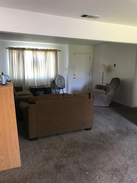 16145 Cambridge Dr, Lathrop, CA 95330 photo 5