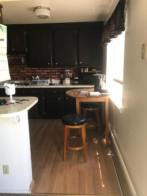 16145 Cambridge Dr, Lathrop, CA 95330 photo 8