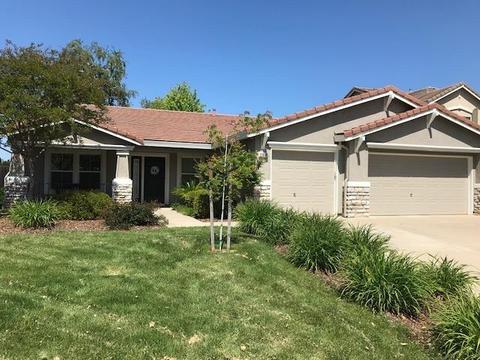 11010 Biddeford Cir, Mather, CA 95655 photo 1