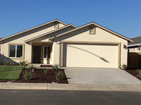 2278 Shoemaker, Merced, CA 95348 photo 3