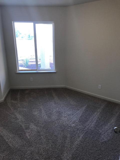 2278 Shoemaker, Merced, CA 95348 photo 17