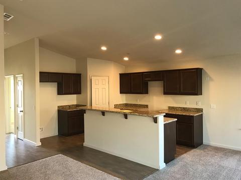 2278 Shoemaker, Merced, CA 95348 photo 8