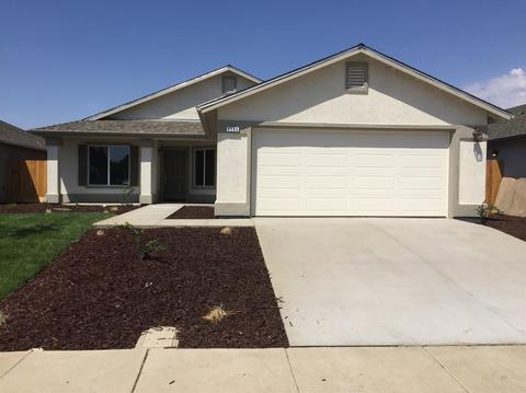 2278 Shoemaker, Merced, CA 95348 photo 4
