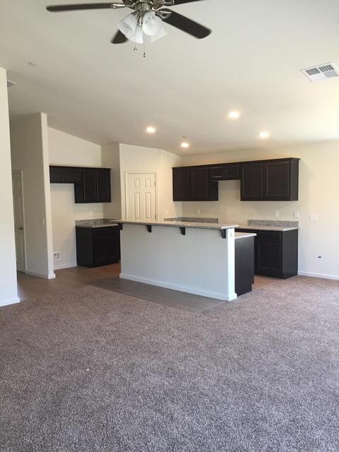 2278 Shoemaker, Merced, CA 95348 photo 10