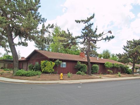 1500 Higbee Dr, Modesto, CA 95350 photo 2