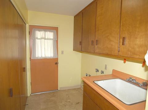 1500 Higbee Dr, Modesto, CA 95350 photo 30
