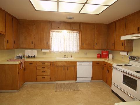 1500 Higbee Dr, Modesto, CA 95350 photo 15
