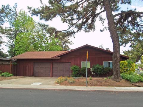 1500 Higbee Dr, Modesto, CA 95350 photo 3
