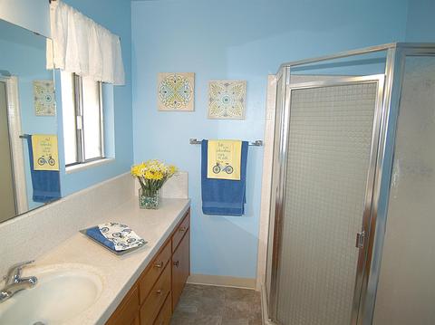 1500 Higbee Dr, Modesto, CA 95350 photo 25