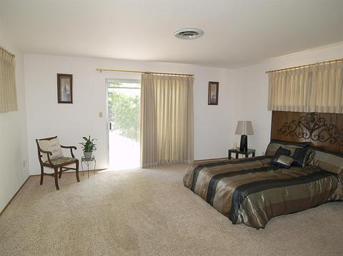 1500 Higbee Dr, Modesto, CA 95350 photo 23
