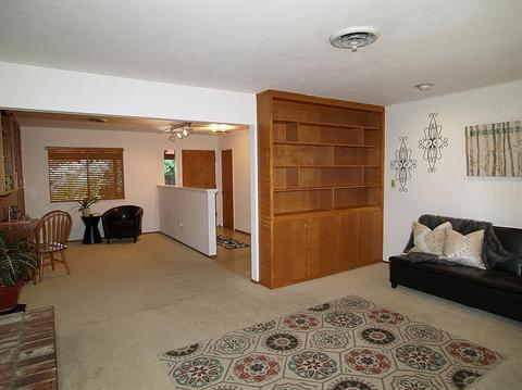 1500 Higbee Dr, Modesto, CA 95350 photo 9