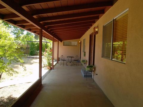 1500 Higbee Dr, Modesto, CA 95350 photo 32