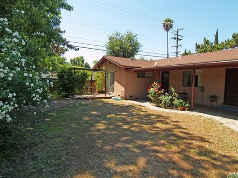 1500 Higbee Dr, Modesto, CA 95350 photo 35