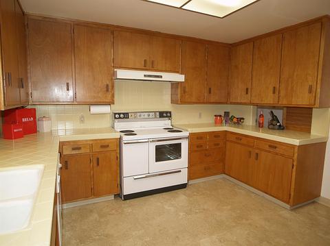 1500 Higbee Dr, Modesto, CA 95350 photo 18