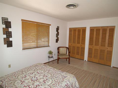 1500 Higbee Dr, Modesto, CA 95350 photo 21