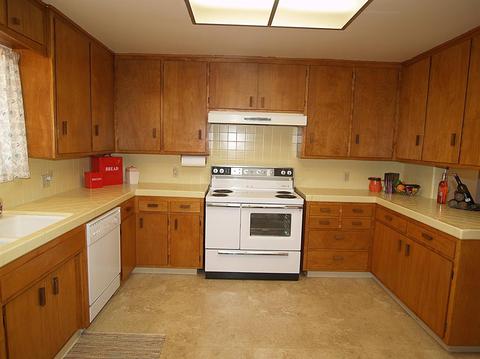 1500 Higbee Dr, Modesto, CA 95350 photo 17