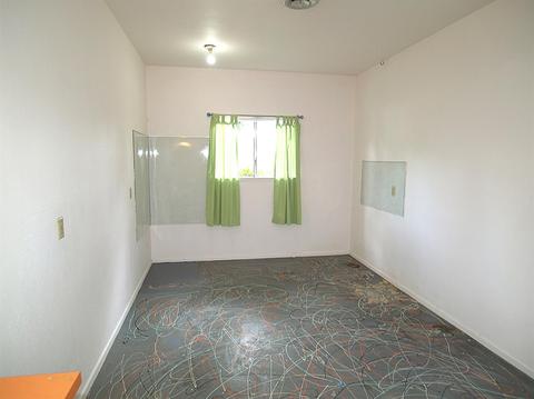1500 Higbee Dr, Modesto, CA 95350 photo 26