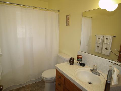 1500 Higbee Dr, Modesto, CA 95350 photo 22