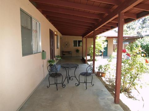 1500 Higbee Dr, Modesto, CA 95350 photo 33