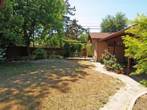 1500 Higbee Dr, Modesto, CA 95350 photo 34