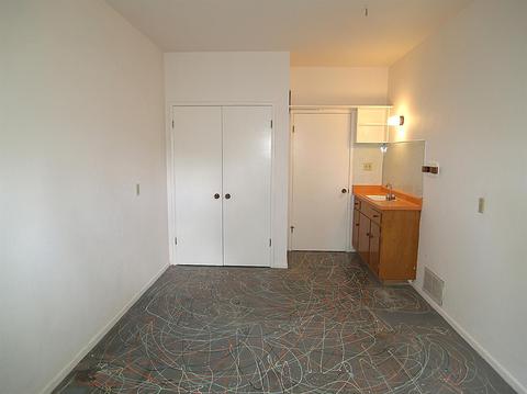 1500 Higbee Dr, Modesto, CA 95350 photo 27