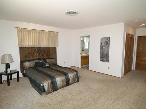 1500 Higbee Dr, Modesto, CA 95350 photo 24