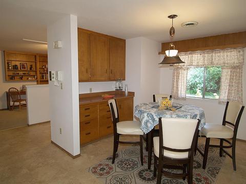 1500 Higbee Dr, Modesto, CA 95350 photo 13