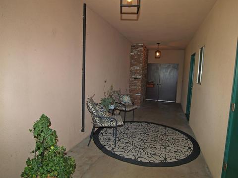 1500 Higbee Dr, Modesto, CA 95350 photo 5