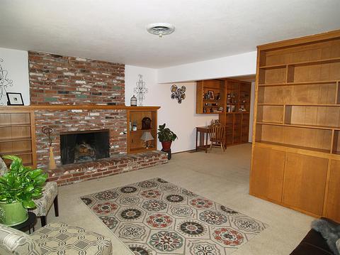 1500 Higbee Dr, Modesto, CA 95350 photo 10