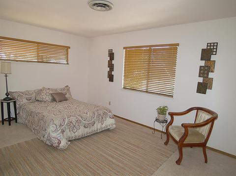 1500 Higbee Dr, Modesto, CA 95350 photo 20