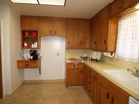 1500 Higbee Dr, Modesto, CA 95350 photo 19