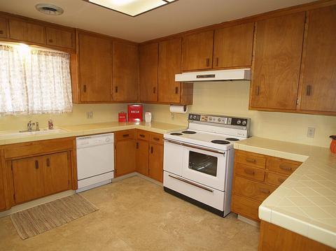1500 Higbee Dr, Modesto, CA 95350 photo 16