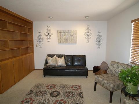1500 Higbee Dr, Modesto, CA 95350 photo 8