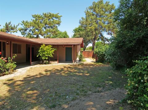 1500 Higbee Dr, Modesto, CA 95350 photo 36