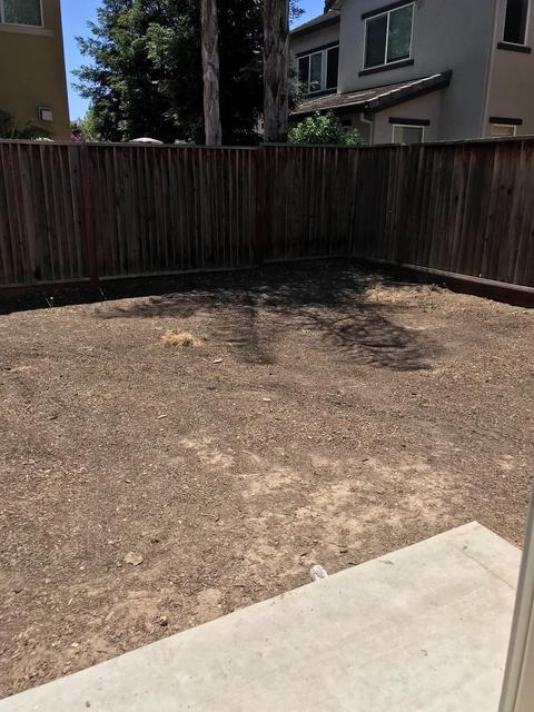 4183 Arthur Mace Dr, Turlock, CA 95382 photo 24