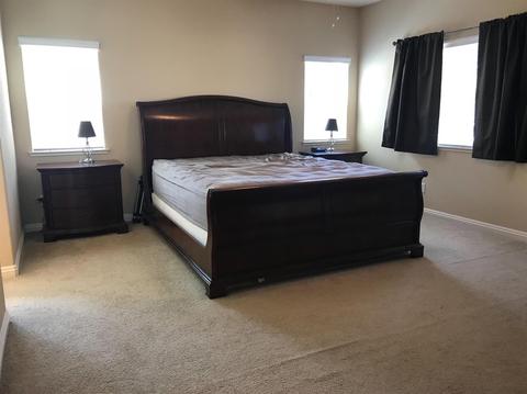 4183 Arthur Mace Dr, Turlock, CA 95382 photo 9