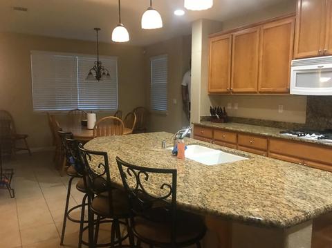 4183 Arthur Mace Dr, Turlock, CA 95382 photo 20