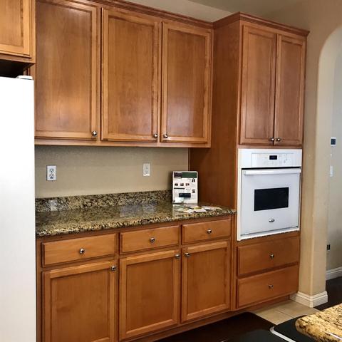 4183 Arthur Mace Dr, Turlock, CA 95382 photo 8