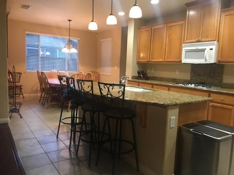4183 Arthur Mace Dr, Turlock, CA 95382 photo 6