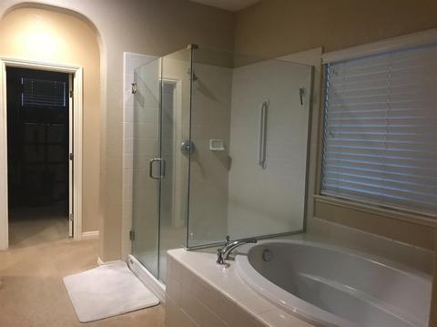 4183 Arthur Mace Dr, Turlock, CA 95382 photo 19