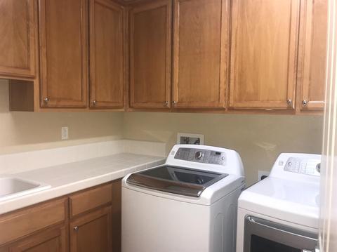 4183 Arthur Mace Dr, Turlock, CA 95382 photo 18