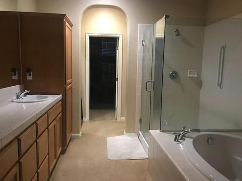 4183 Arthur Mace Dr, Turlock, CA 95382 photo 11